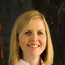 Barbara Lynch