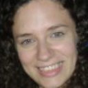 Rebecca Louick