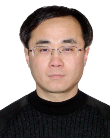 Zhixin Liao