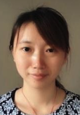 Ying Wang