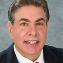 Guy Mintz