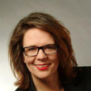 Elisabeth Stammen