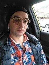 John-Henry Pitas