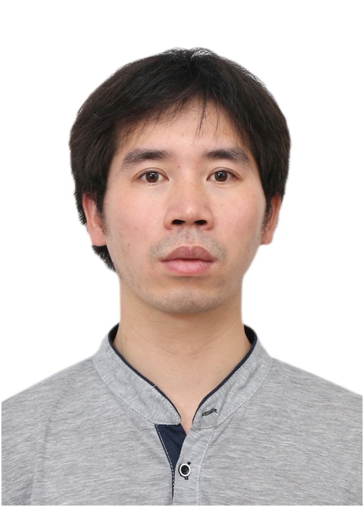 Yanggui Li