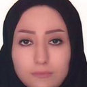 Maryam Ghorani