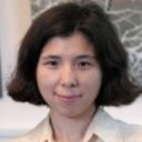 Hui-Ju Tsai