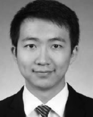 Yuchen Suo