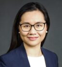 Sophie Calder-Wang