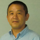 Hisamine Kobayashi