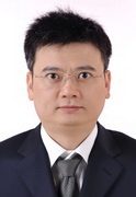 Dong Zhong