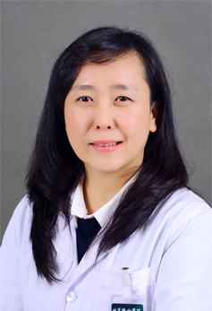 Weihong Zhang