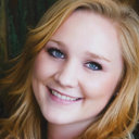 Morgan Schake
