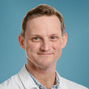 Jorn F Dopheide