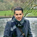 Ramy Elsehrawy