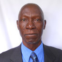 Livingstone Luboobi