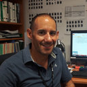 Cesar Mattei