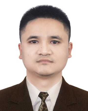Junjie Zhuo