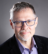 Stuart, Paul R.