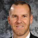 Lance Hone