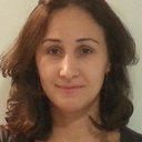 Elina Zorde