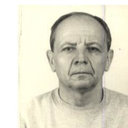 Vasily Ivanovich Lutsyk