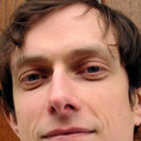 Nicholas D Wright