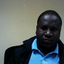 A. B. Makhado