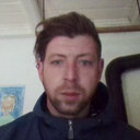 Tomas Mikita