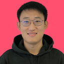 Lianyong Han