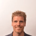 Paul Geurink