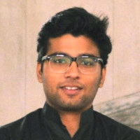 Praful Gupta