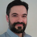 Miguel Varela