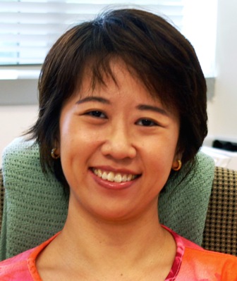 Chun Chau Sze