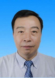Zhongli Lei