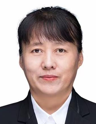 Yuling Jiao