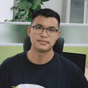 Shenggeng Lin
