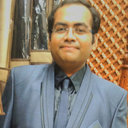 Devang Ashwinkumar Rana