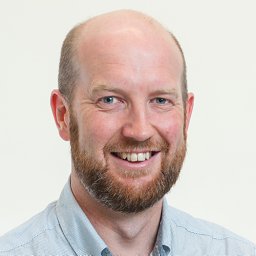 Phillip M. Rendle