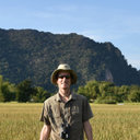 Ivo Elliott