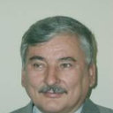 Tadeusz Niezgoda