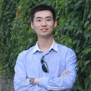 Xiaoyu Wu