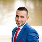 Walid Shalata