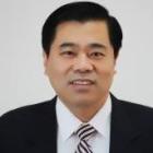 Wei Zhang