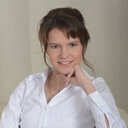 Natasa Rijavec Klobucar