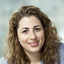 Beth Licitra