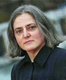 Veronika Kralj-Iglič