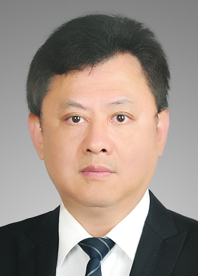 Hong Tang