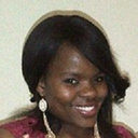 Sophia Moganedi