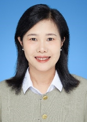 Yu Xie