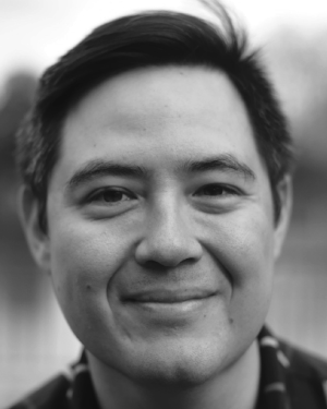 Charles Lehman